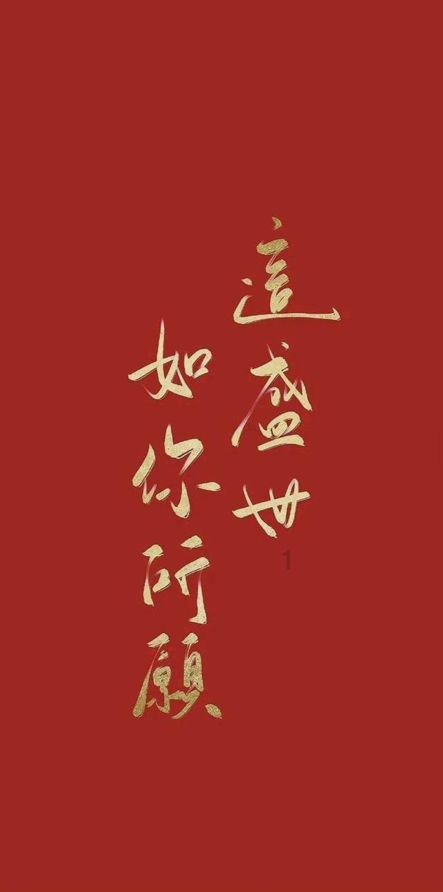 67号仓库