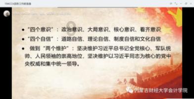失恋了怎么度过。