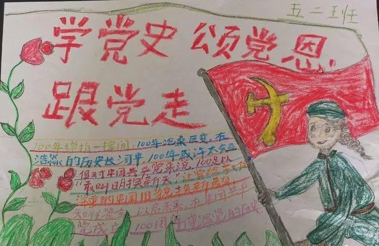 房产证一键生成器app游戏画面