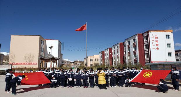 你认为晚上还是白天的学习效率高？游戏画面