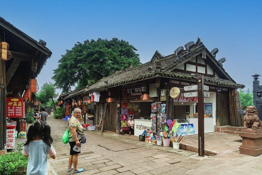 大豪宅逃脱7