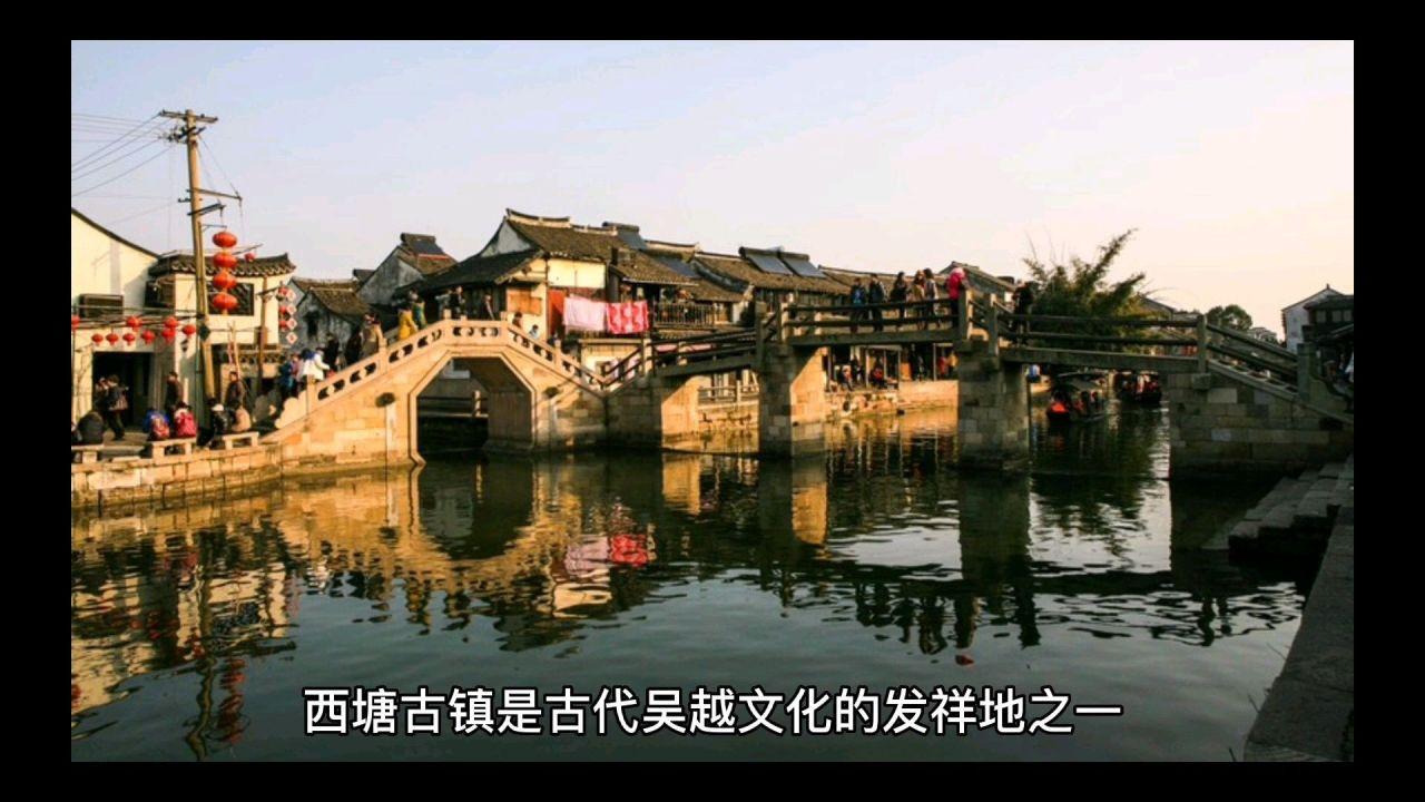 台州椒江:治污攻坚铺展生态绿
